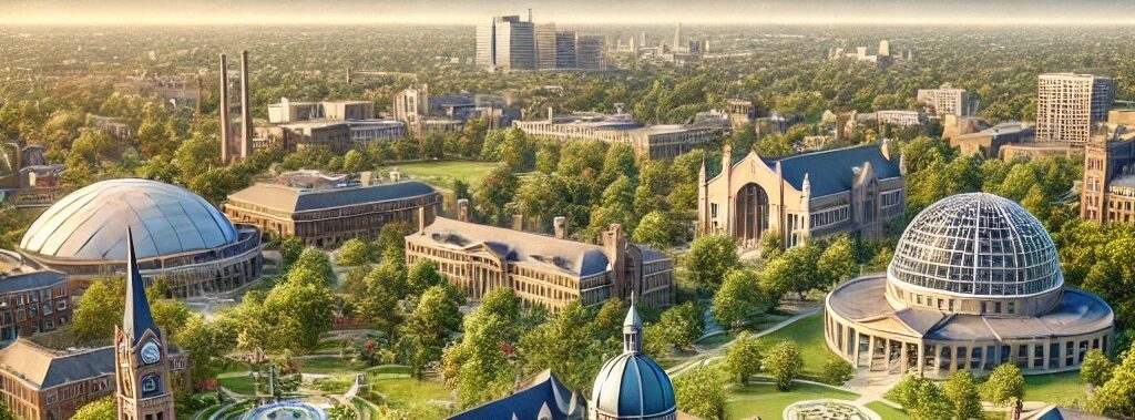 ButlerUniversity